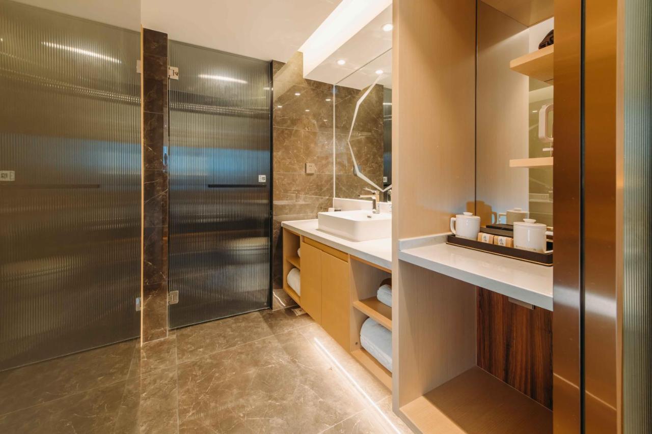 Derreal - Shunyi Guozhan Branch Hotel